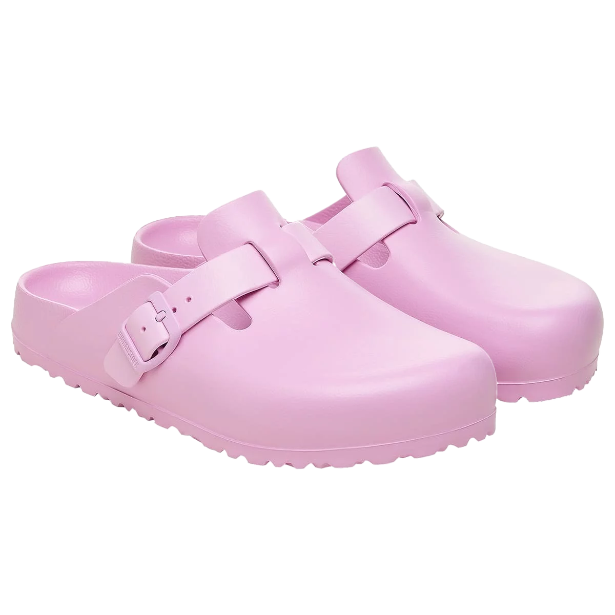 BIRKENSTOCK - BOSTON EVA