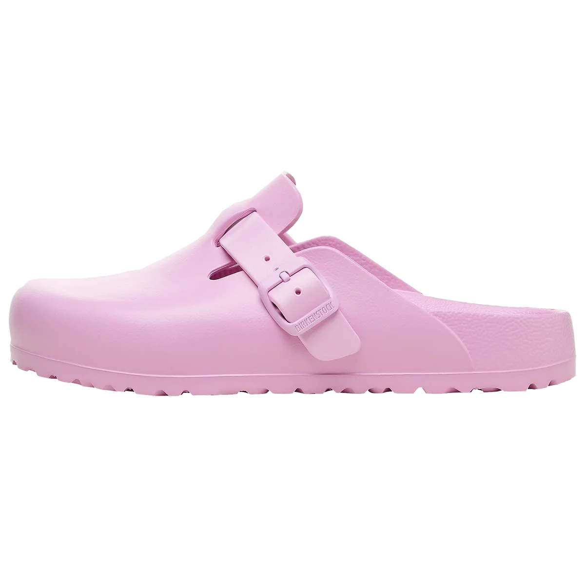BIRKENSTOCK - BOSTON EVA