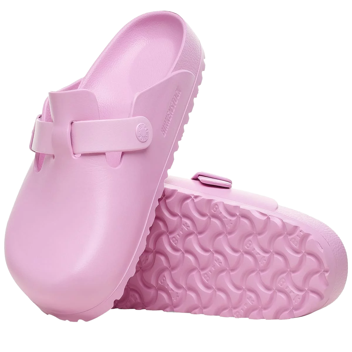 BIRKENSTOCK - BOSTON EVA