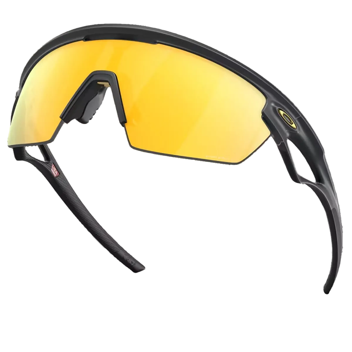 OAKLEY - GAFAS DE SOL SPHAERA