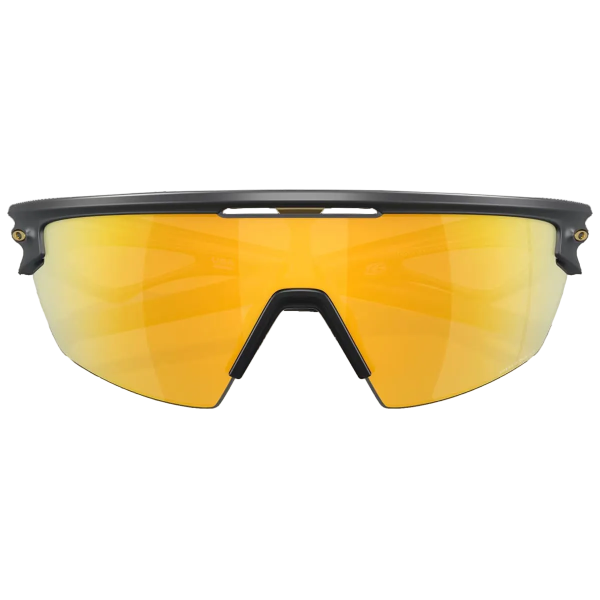 OAKLEY - GAFAS DE SOL SPHAERA