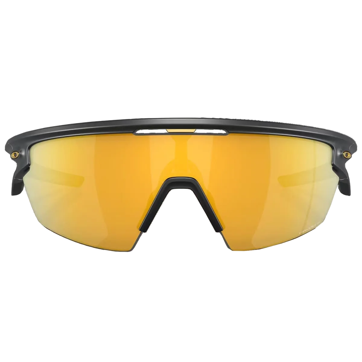 OAKLEY - GAFAS DE SOL SPHAERA