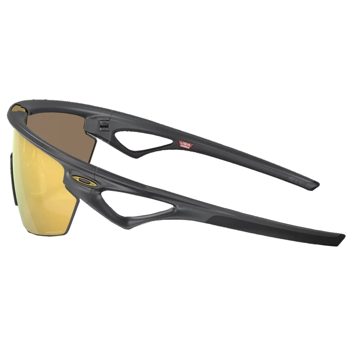 OAKLEY - GAFAS DE SOL SPHAERA