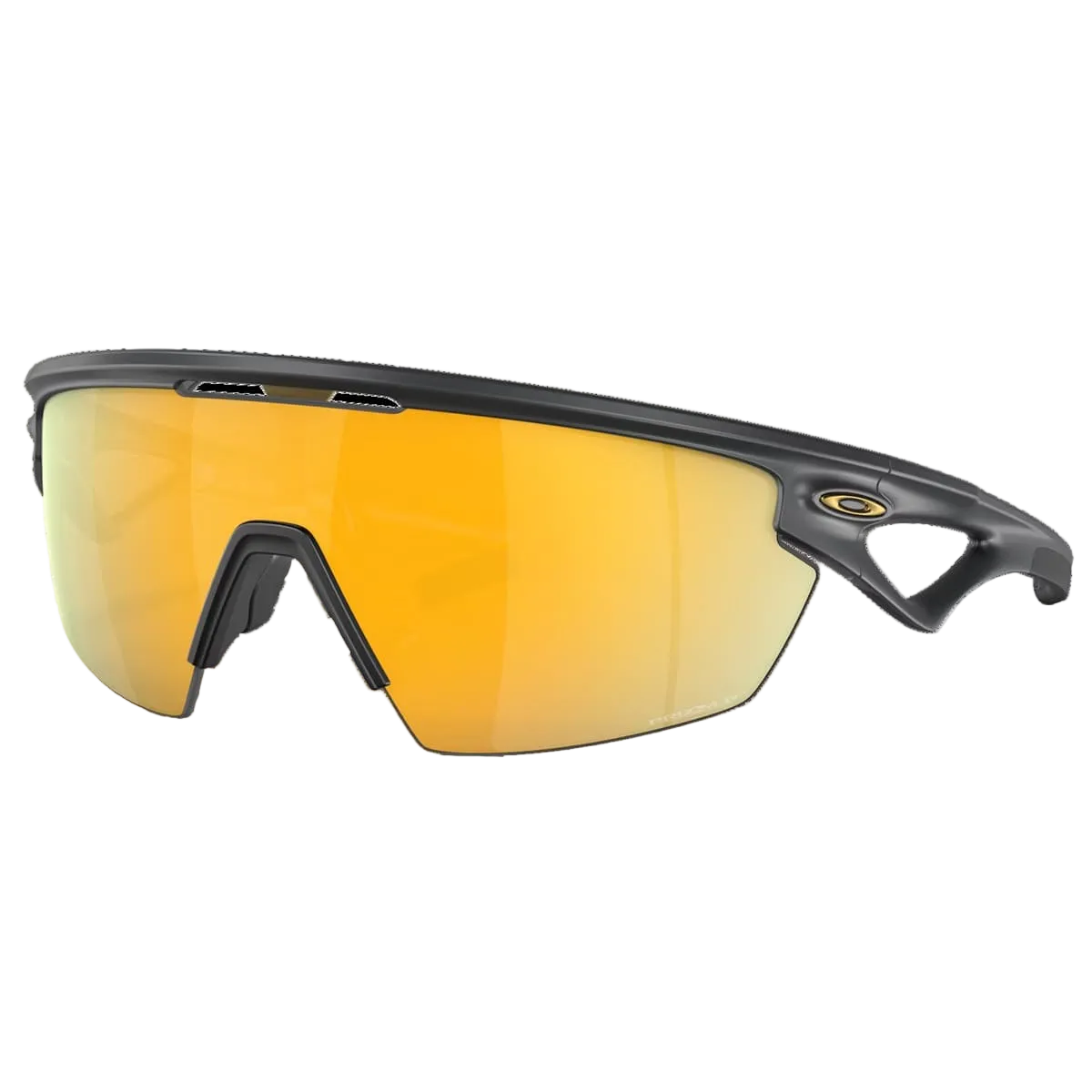 OAKLEY - GAFAS DE SOL SPHAERA
