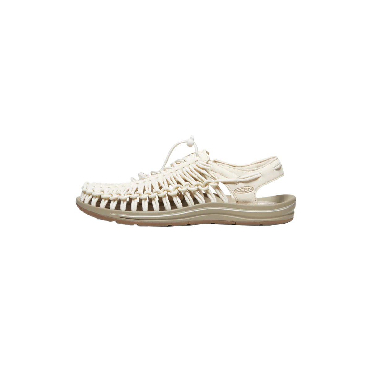KEEN - UNEEK W