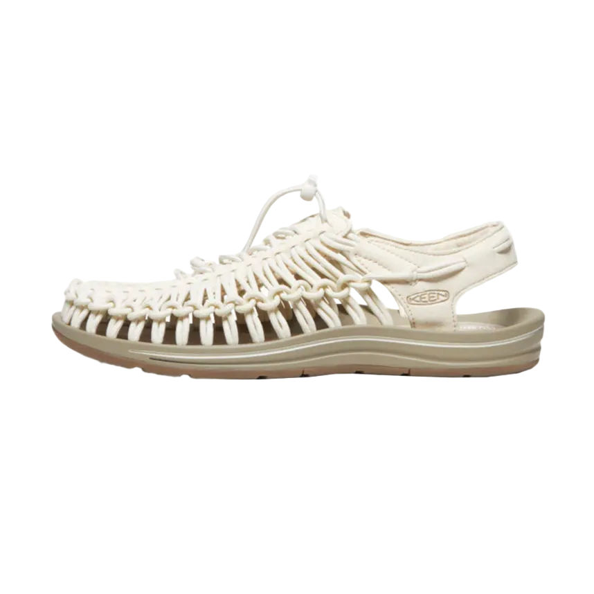 KEEN - UNEEK W