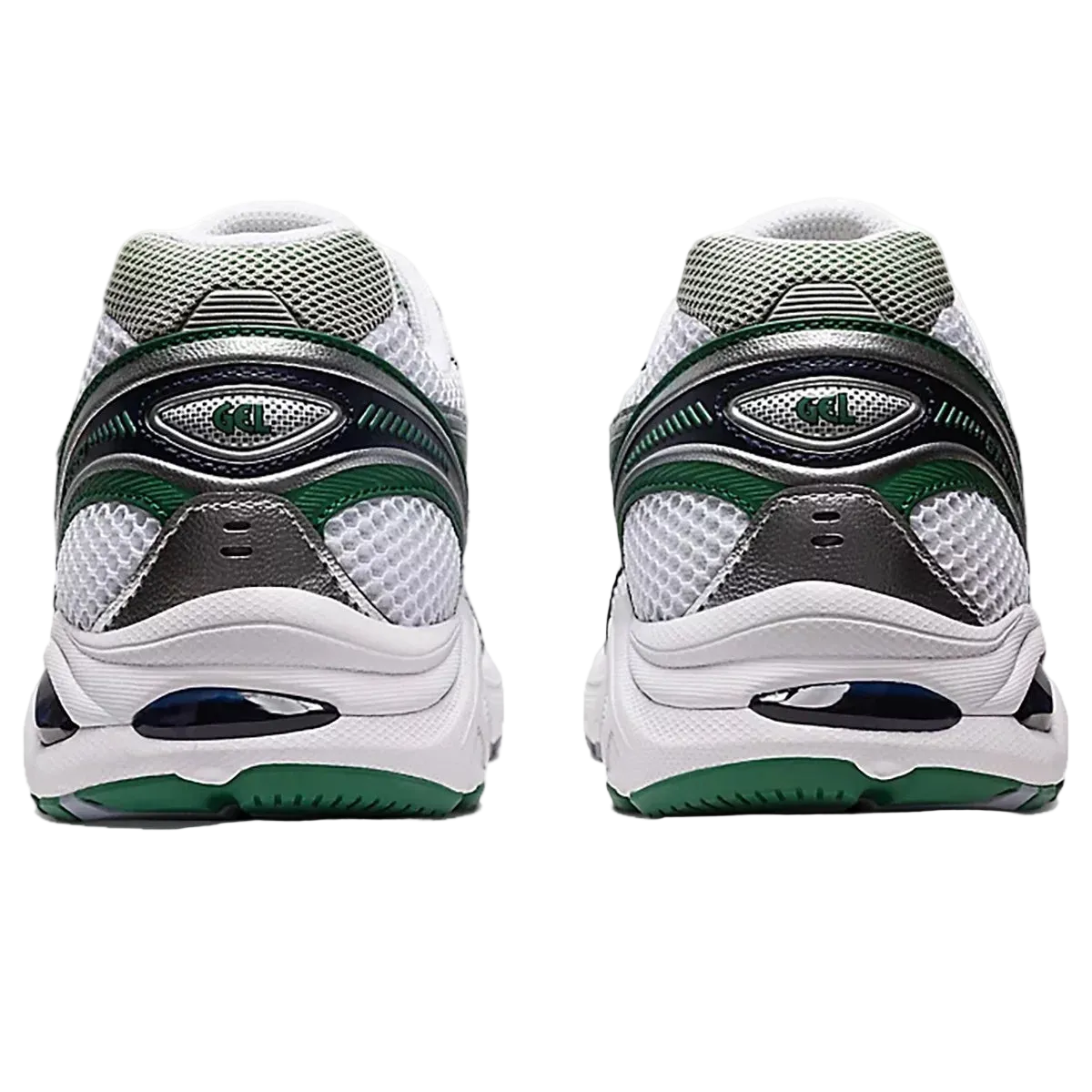 ASICS - GT-2160