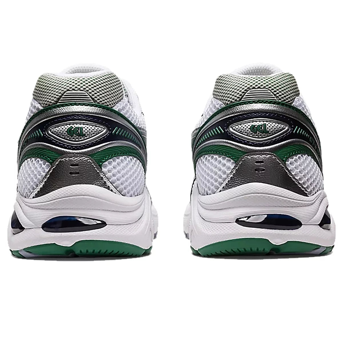 ASICS - GT-2160