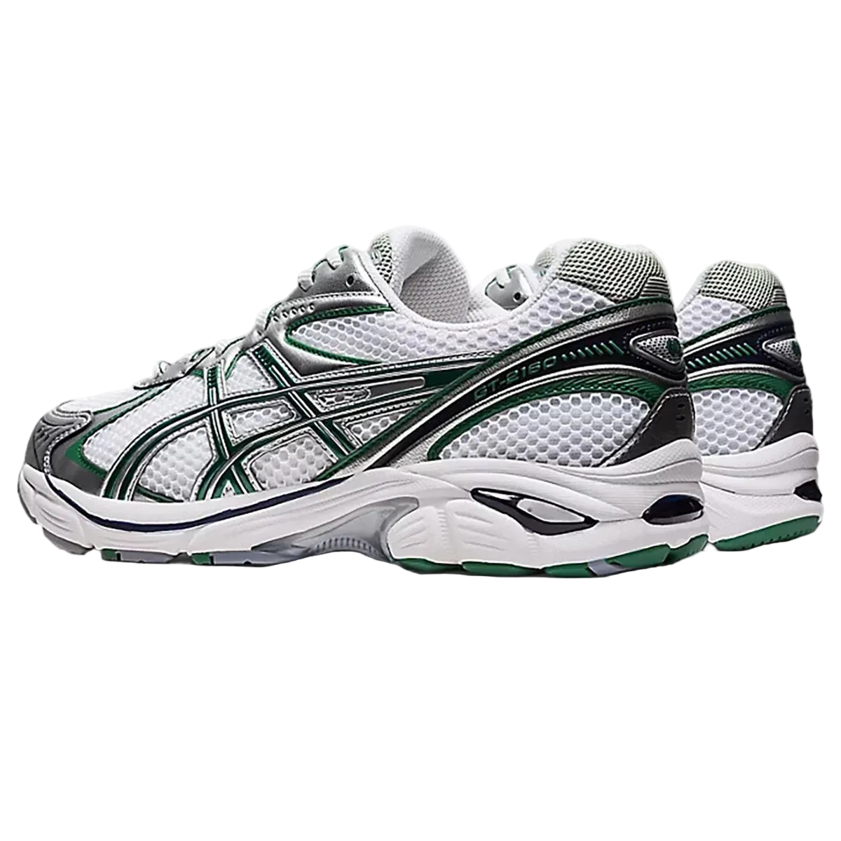 ASICS - GT-2160