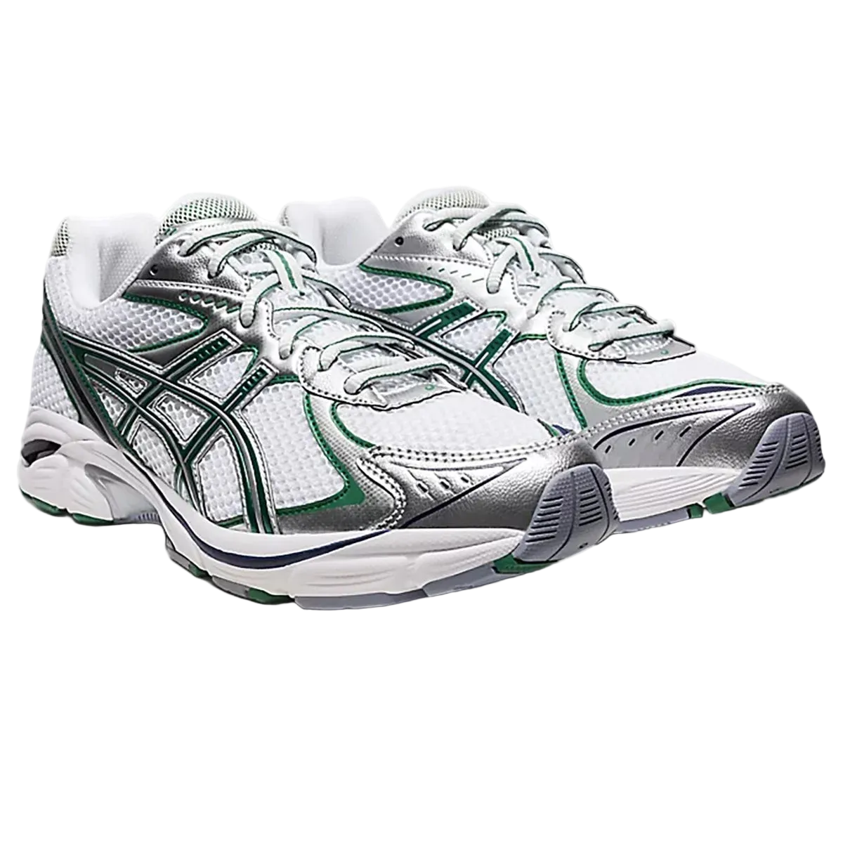 ASICS - GT-2160