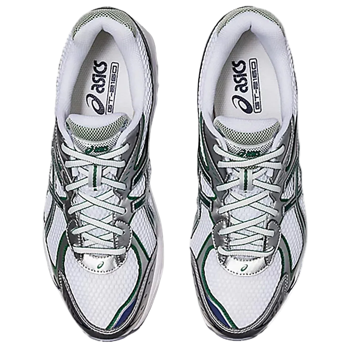 ASICS - GT-2160