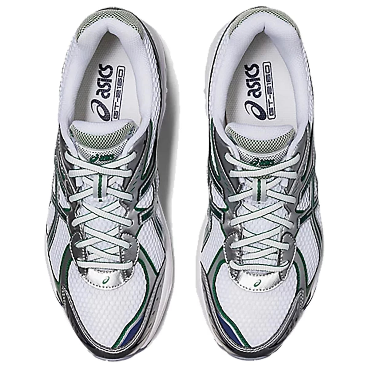 ASICS - GT-2160