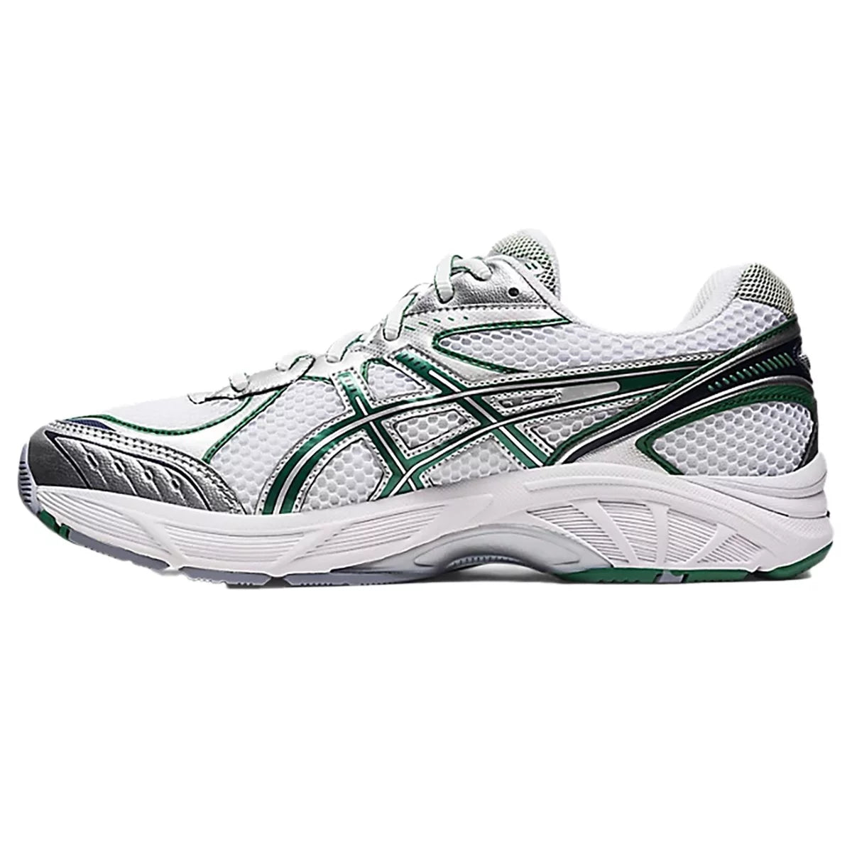 ASICS - GT-2160
