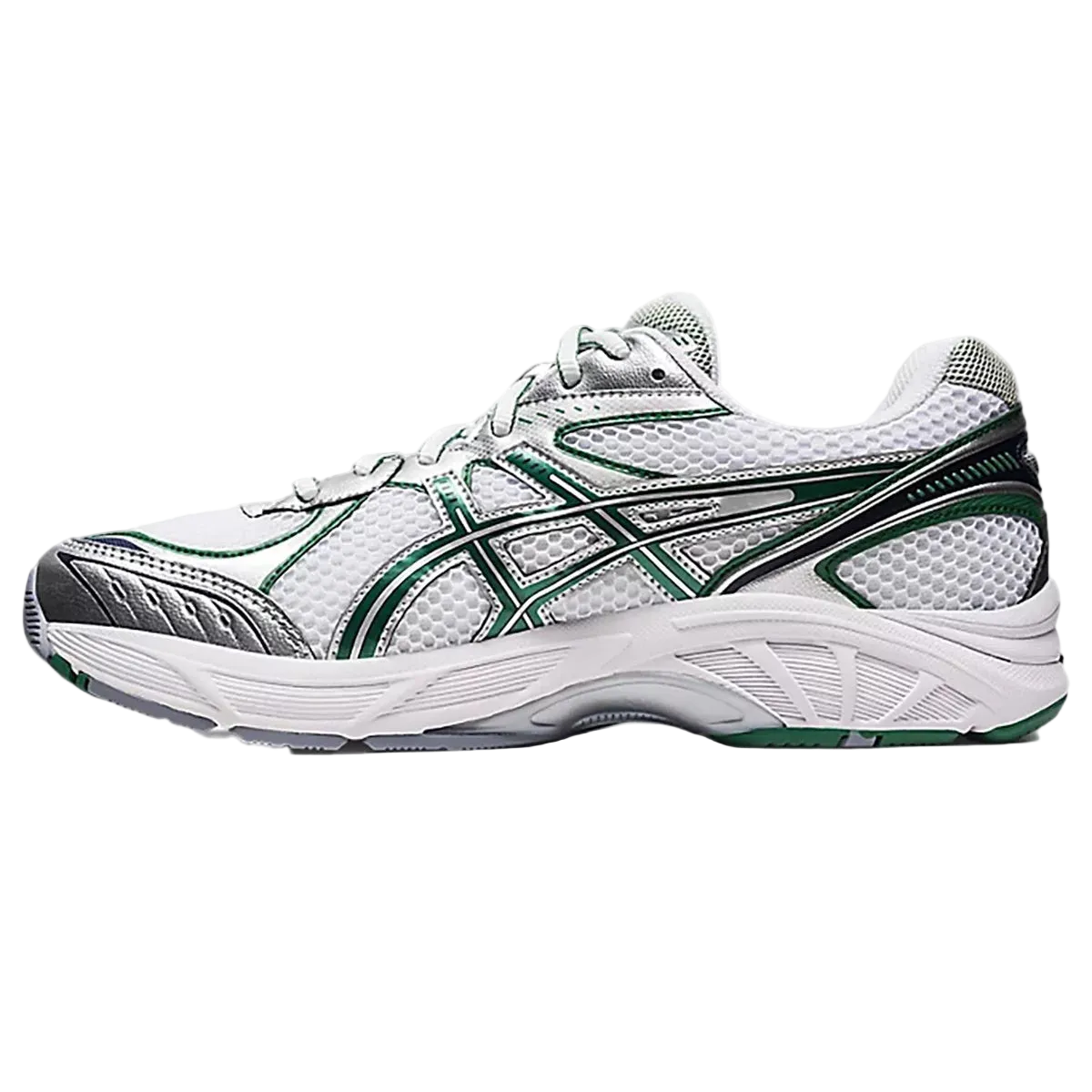 ASICS - GT-2160