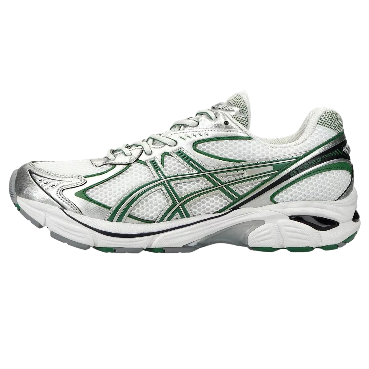 ASICS - GT-2160