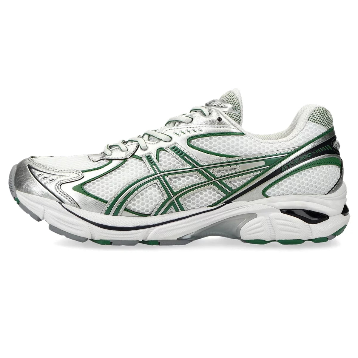ASICS - GT-2160