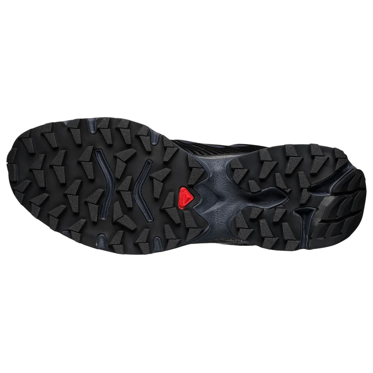 SALOMON - XT-4 OG
