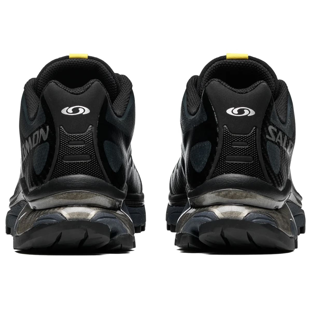 SALOMON - XT-4 OG