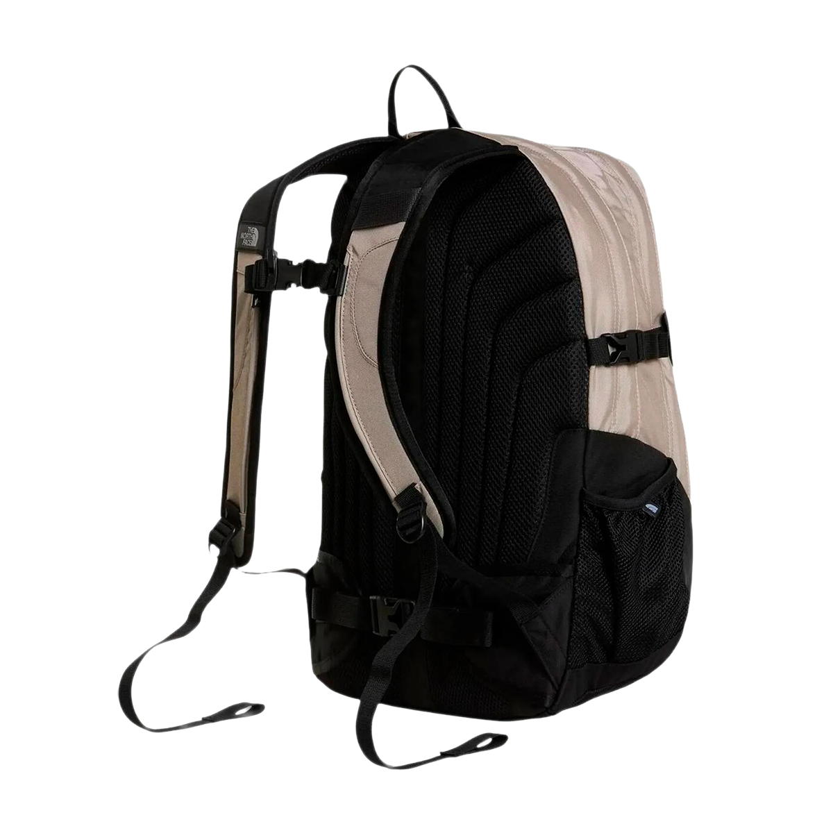 THE NORTH FACE - MOCHILA BOREALIS CLASSIC PATCH