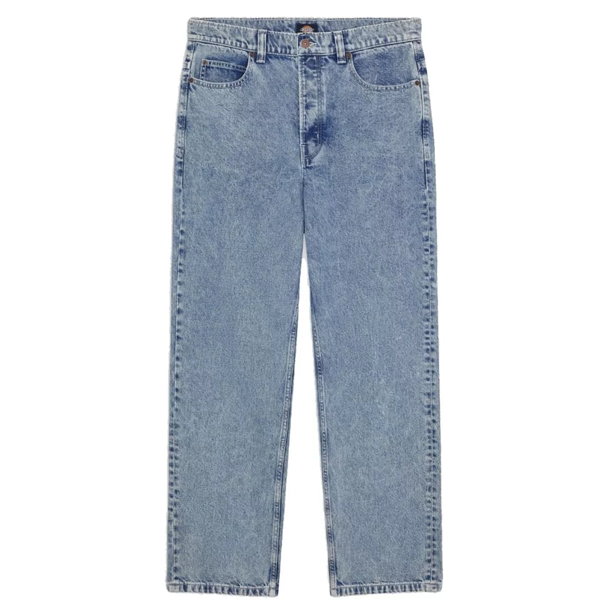 DICKIES - PANTALÓN THOMASVILLE DENIM