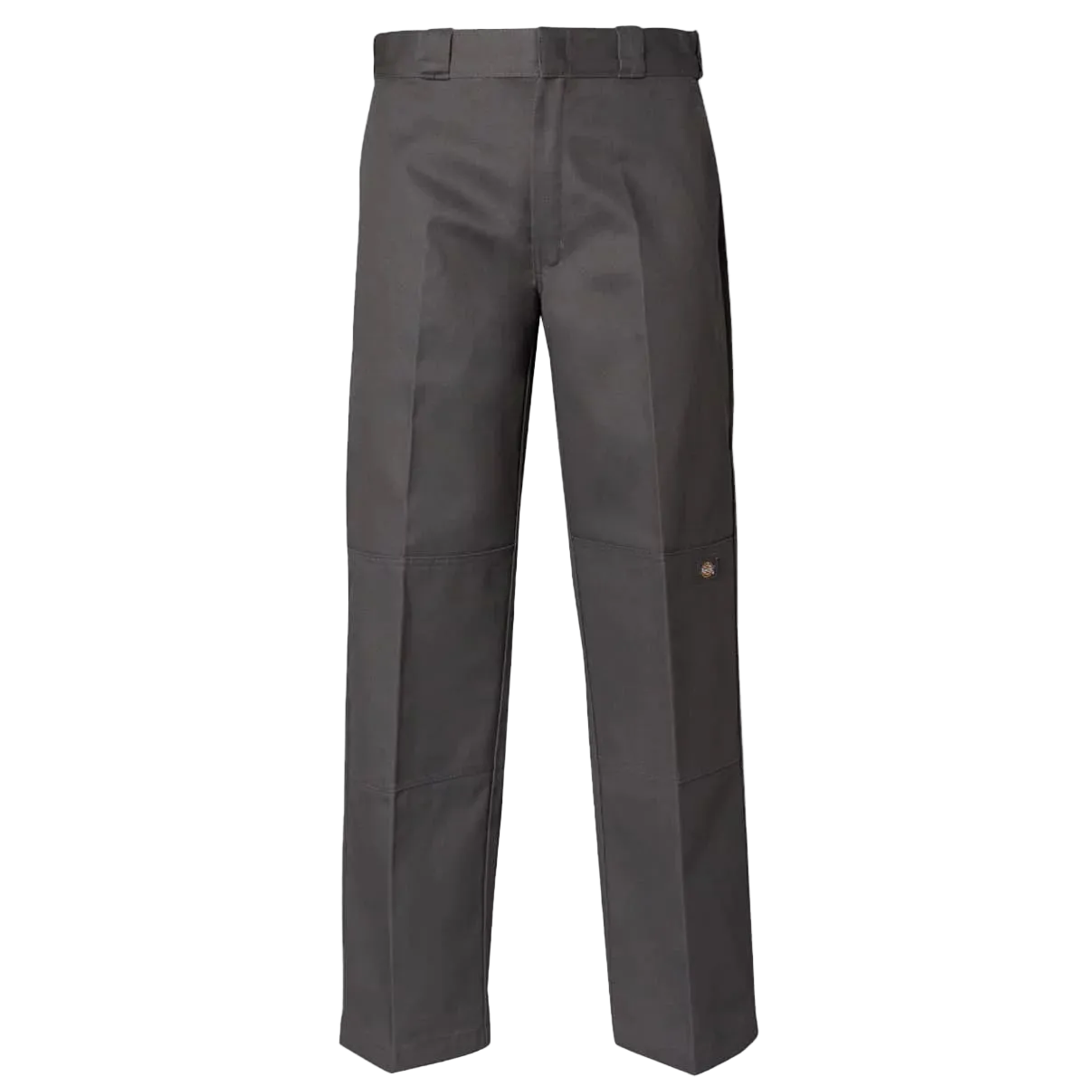 DICKIES - PANTALÓN WORK DOBLE RODILLA RECYCLED