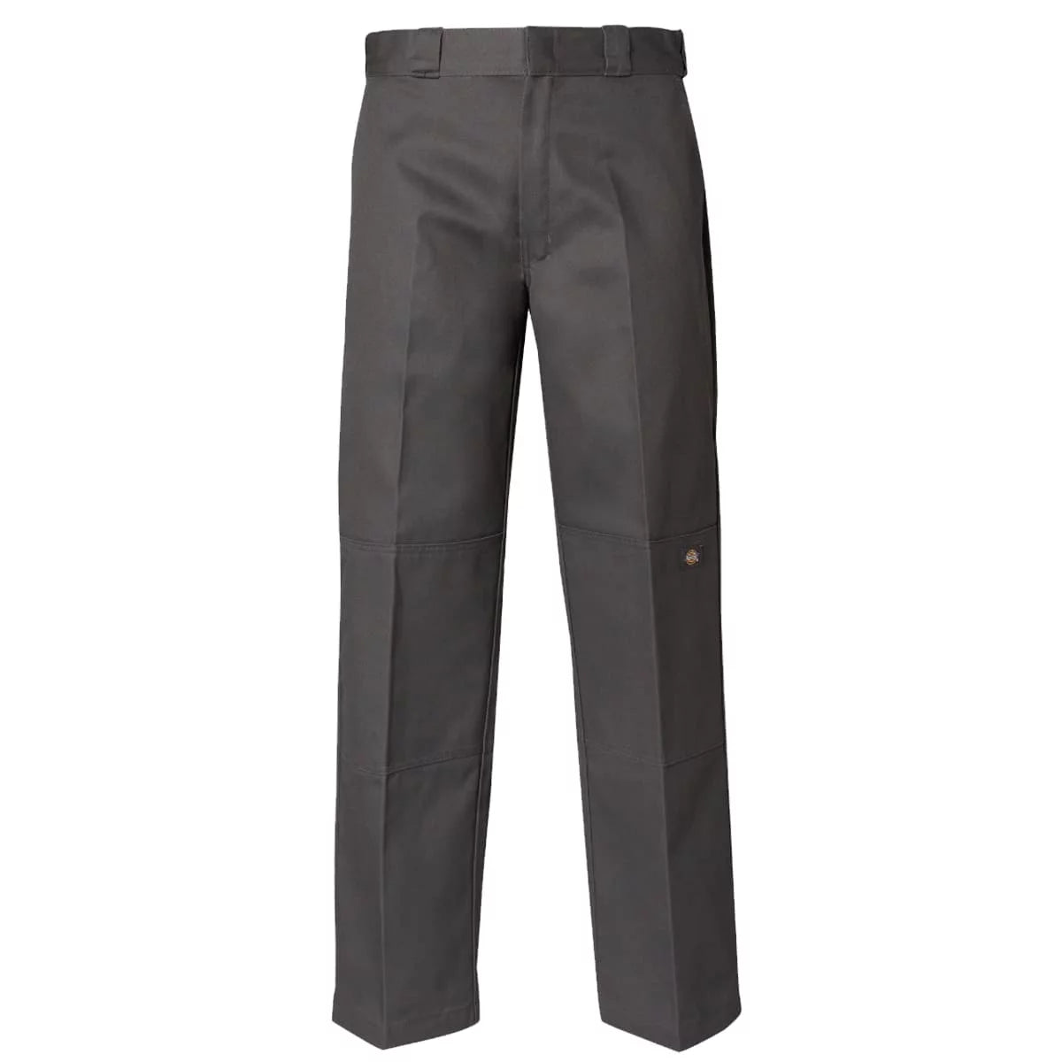 DICKIES - PANTALÓN WORK DOBLE RODILLA RECYCLED