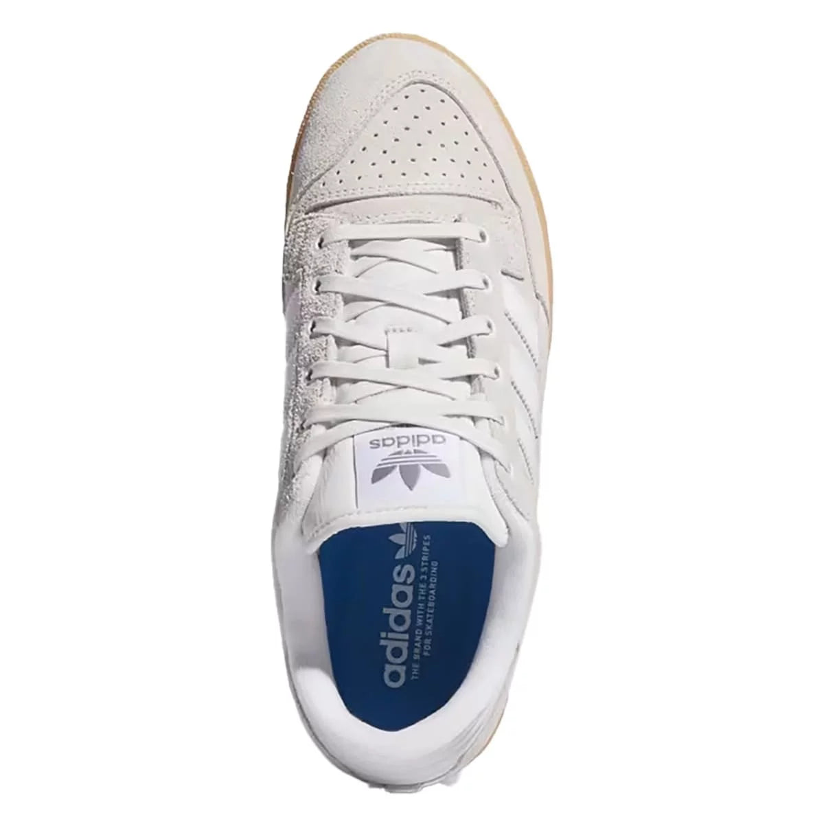 ADIDAS - CENTENNIAL 85 LOW