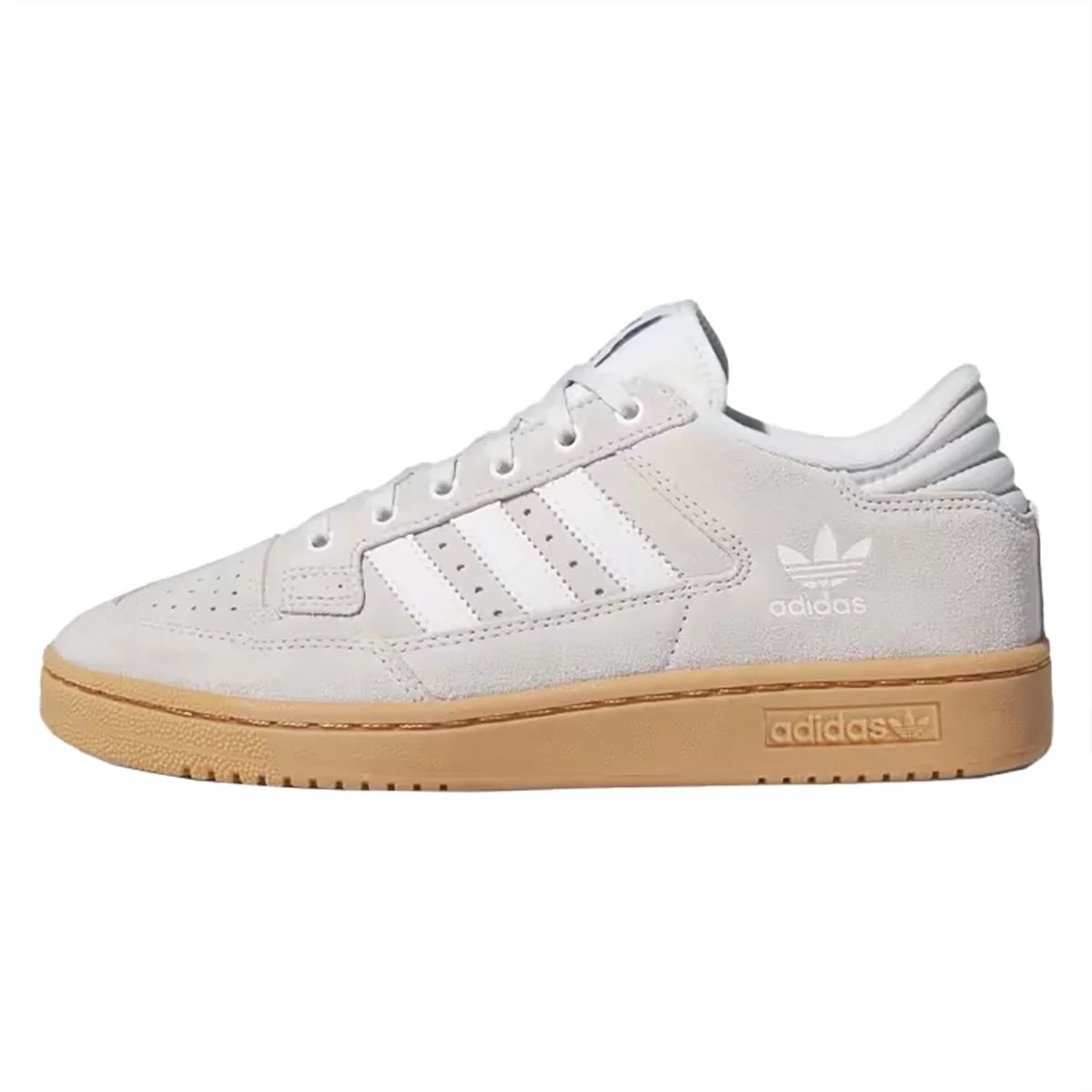 ADIDAS - CENTENNIAL 85 LOW