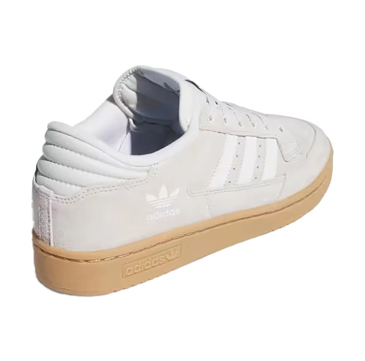 ADIDAS - CENTENNIAL 85 LOW