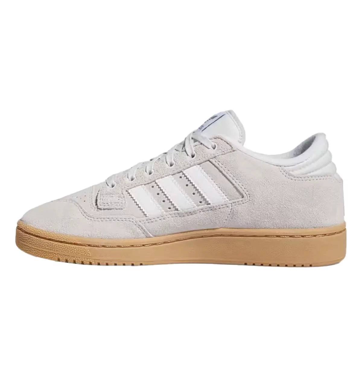 ADIDAS - CENTENNIAL 85 LOW