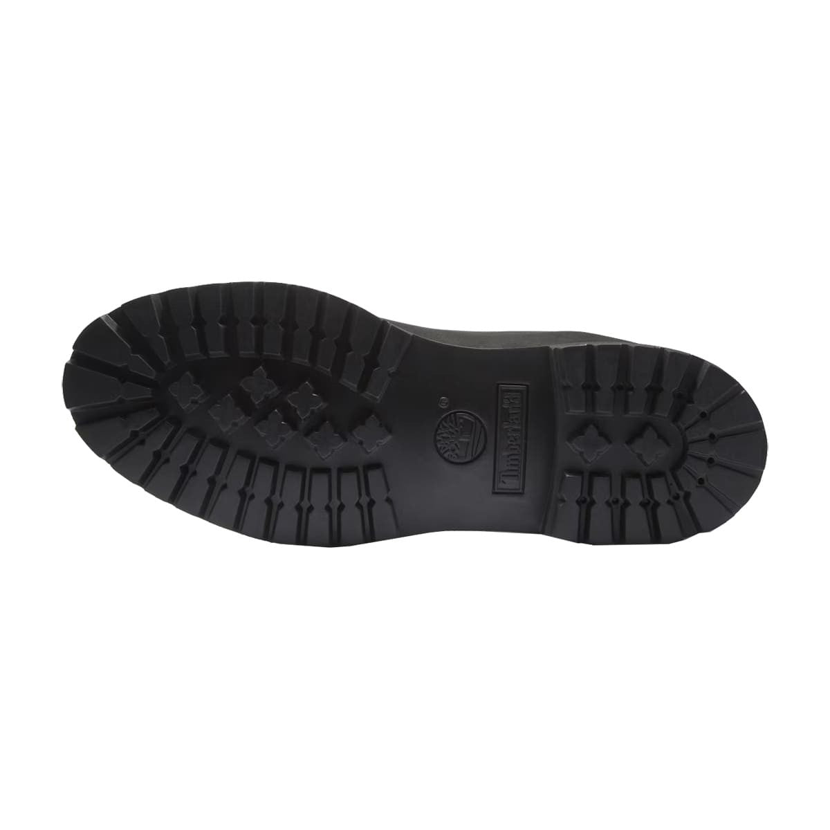 TIMBERLAND - PREMIUM 6 INCH WATERPROOF BOOT