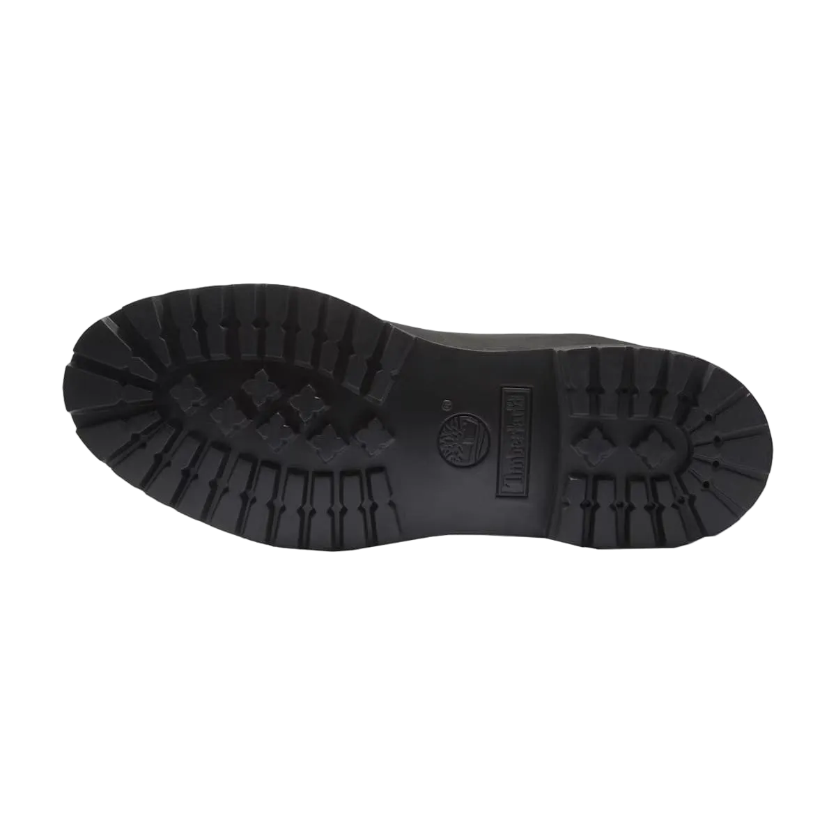 TIMBERLAND - PREMIUM 6 INCH WATERPROOF BOOT