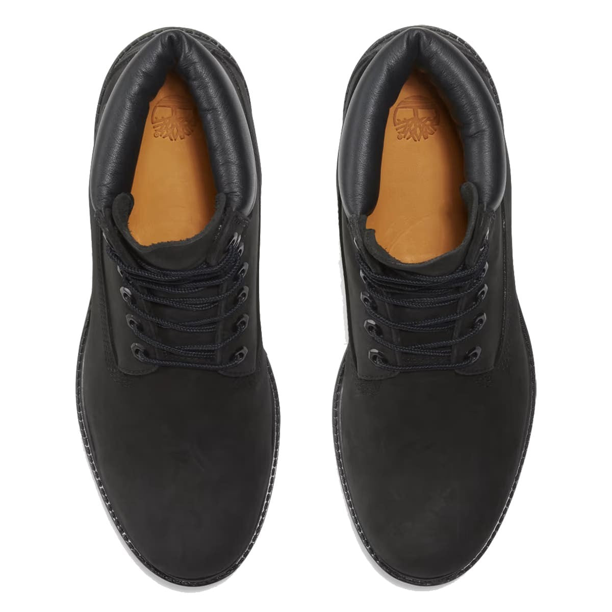 TIMBERLAND - PREMIUM 6 INCH WATERPROOF BOOT