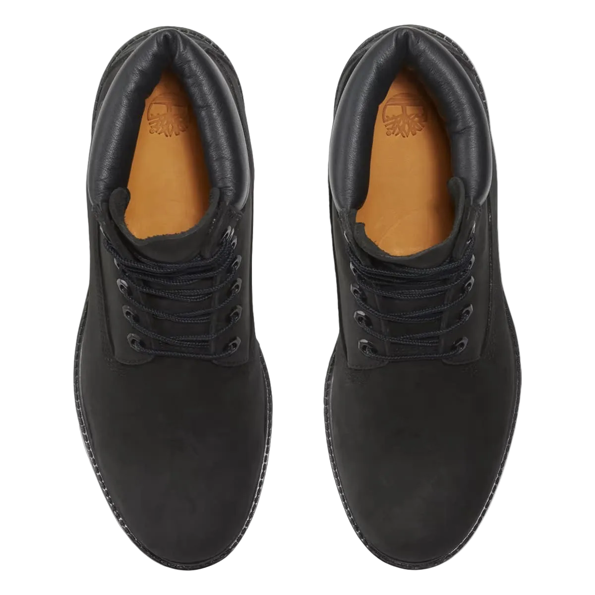 TIMBERLAND - PREMIUM 6 INCH WATERPROOF BOOT