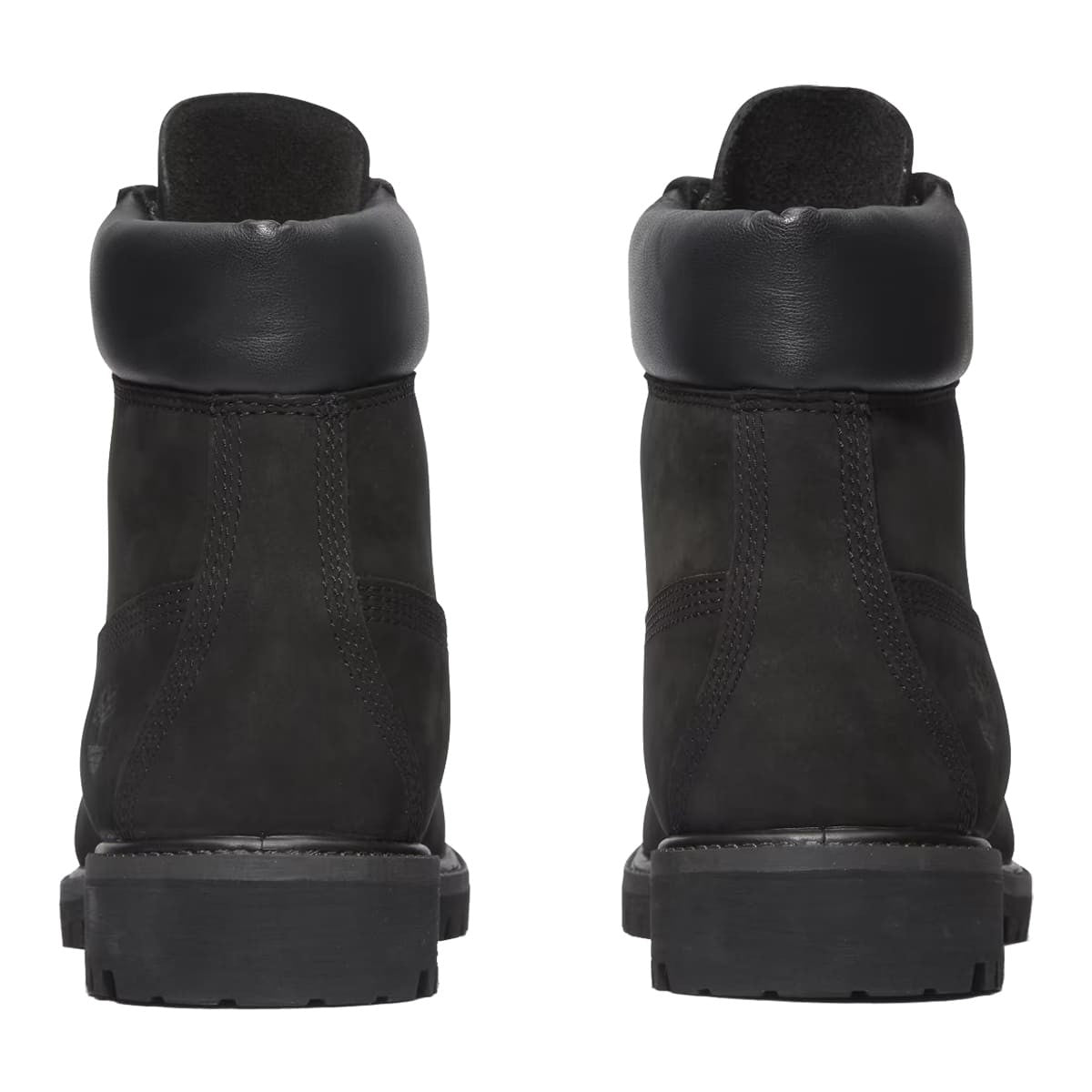TIMBERLAND - PREMIUM 6 INCH WATERPROOF BOOT