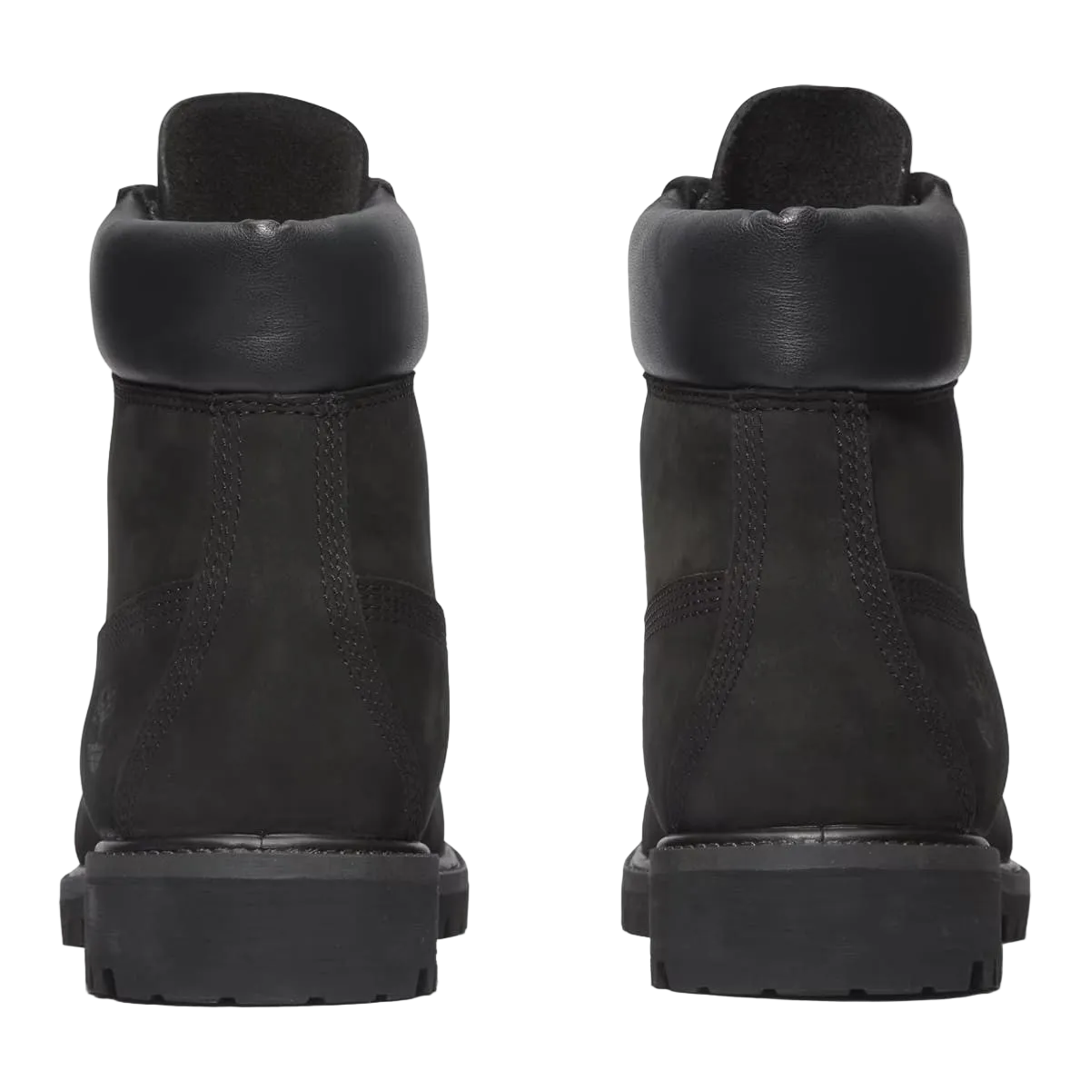 TIMBERLAND - PREMIUM 6 INCH WATERPROOF BOOT