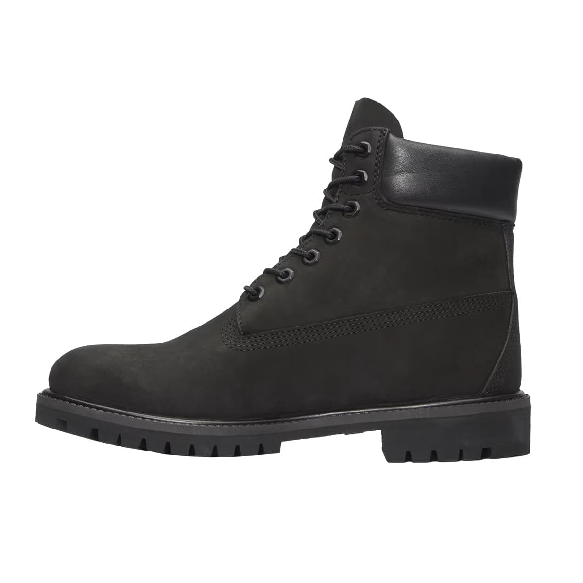 TIMBERLAND - PREMIUM 6 INCH WATERPROOF BOOT