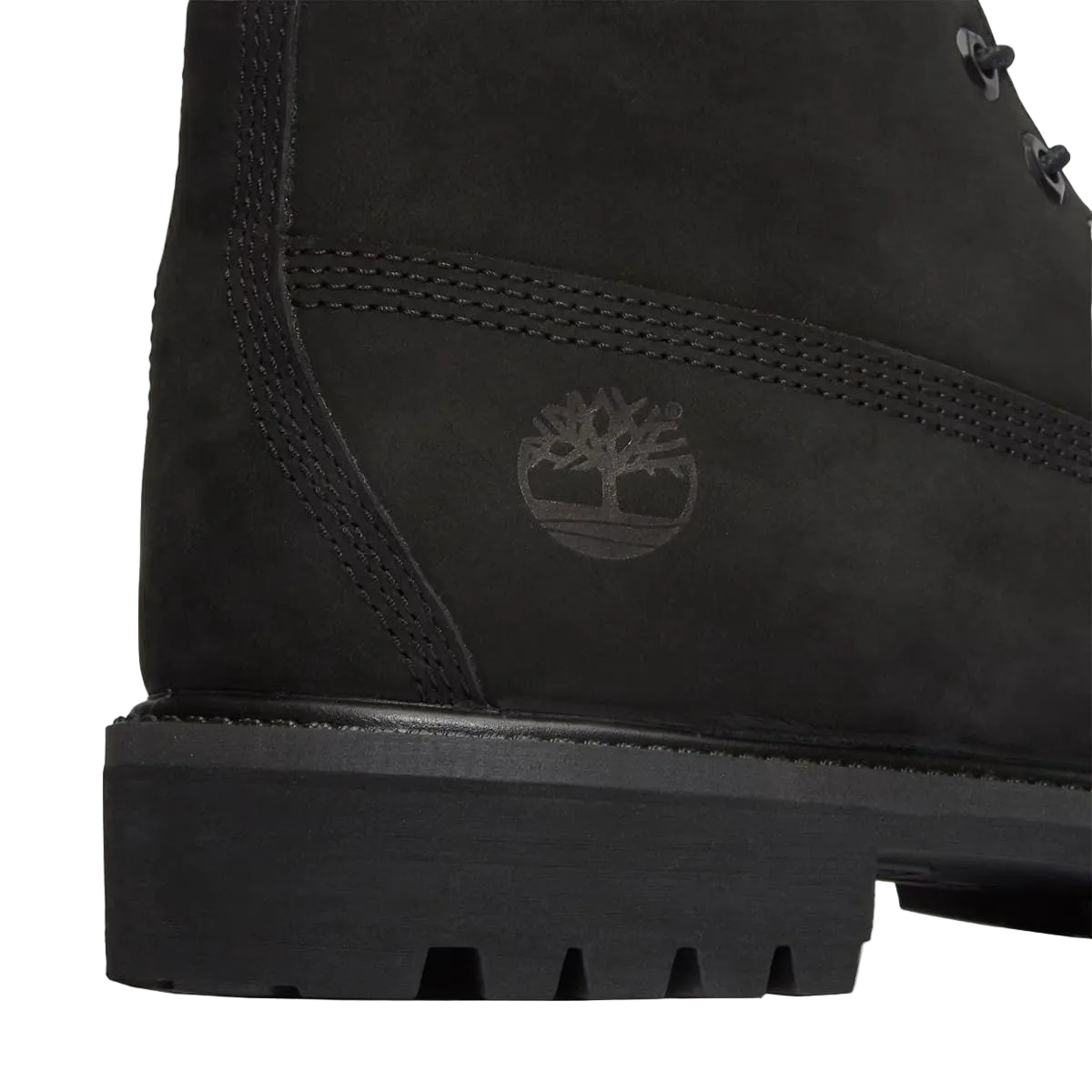TIMBERLAND - PREMIUM 6 INCH WATERPROOF BOOT