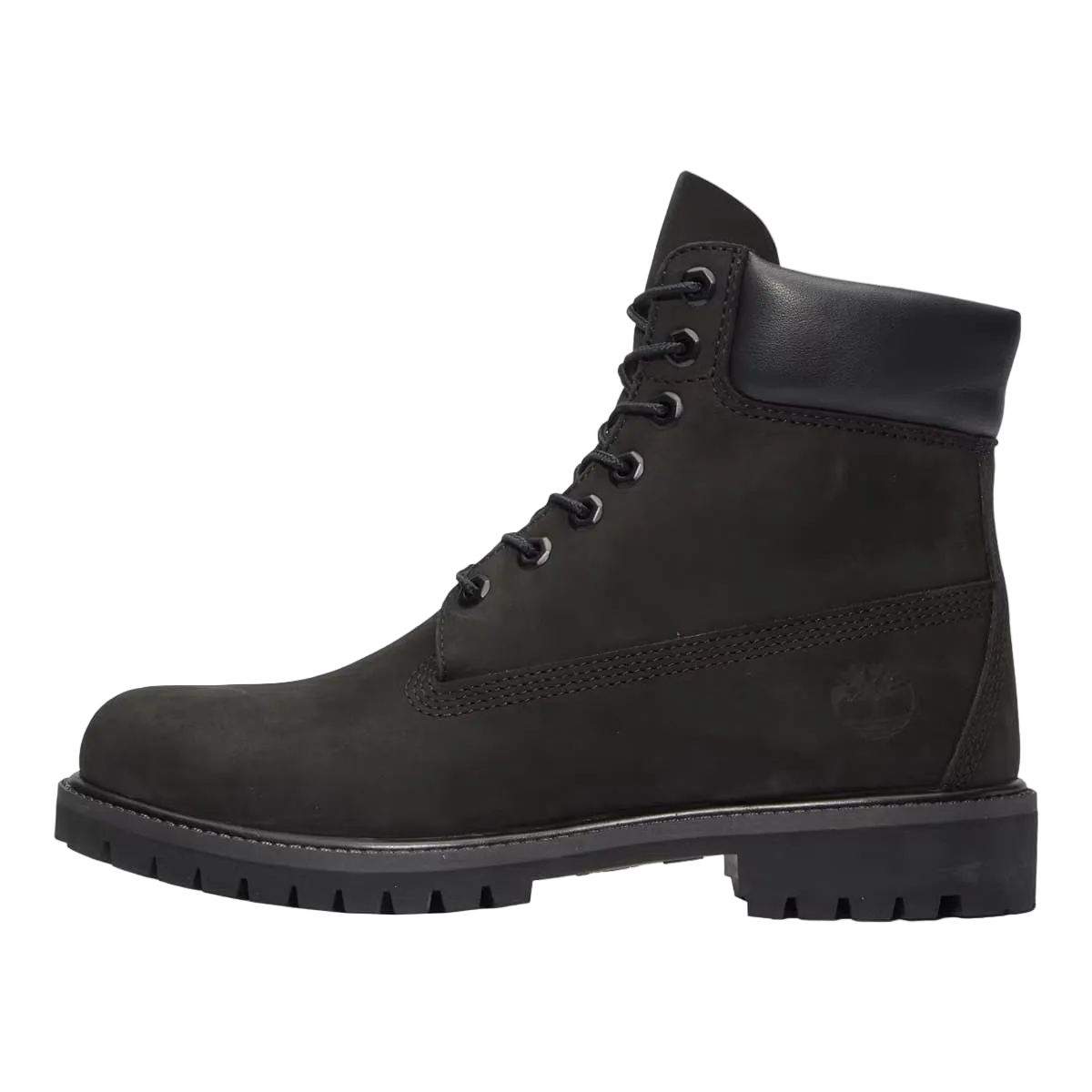 TIMBERLAND - PREMIUM 6 INCH WATERPROOF BOOT