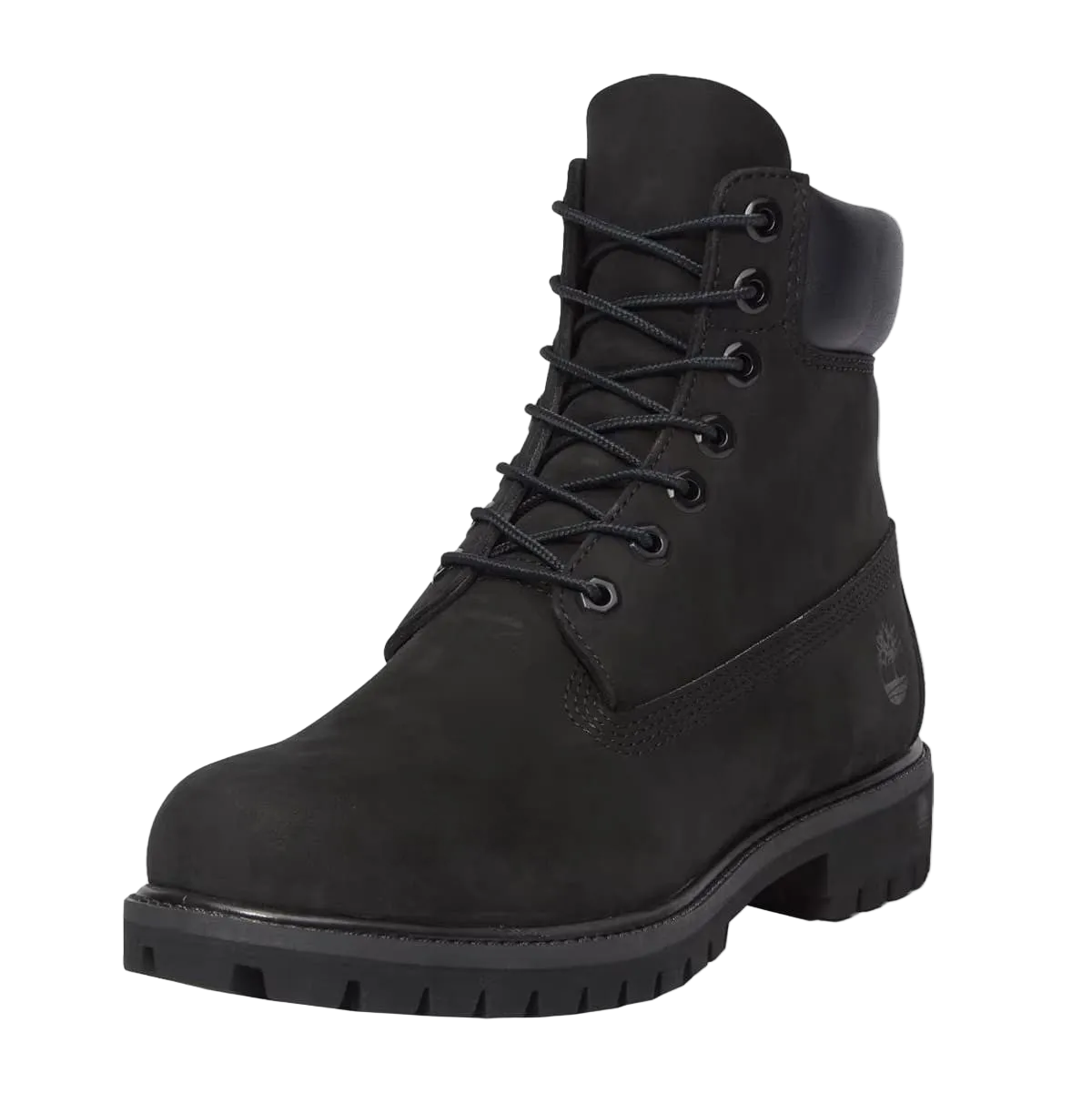 TIMBERLAND - PREMIUM 6 INCH WATERPROOF BOOT