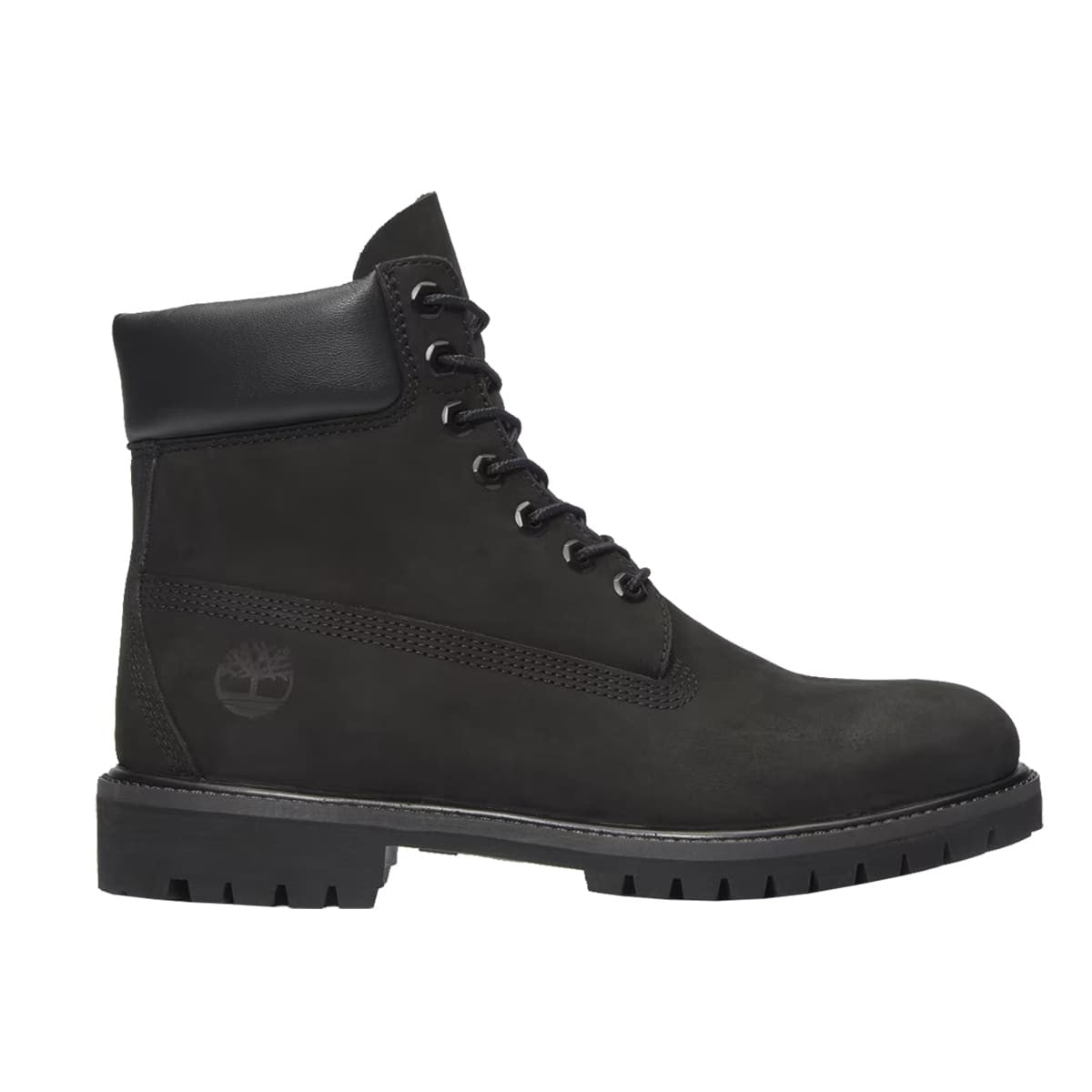 TIMBERLAND - PREMIUM 6 INCH WATERPROOF BOOT