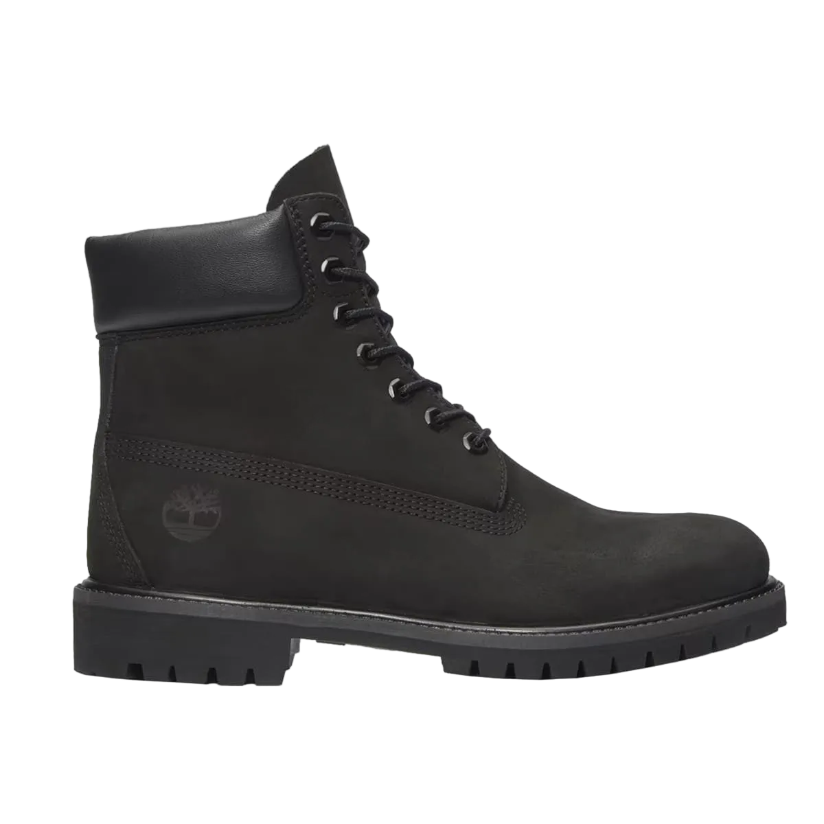 TIMBERLAND - PREMIUM 6 INCH WATERPROOF BOOT