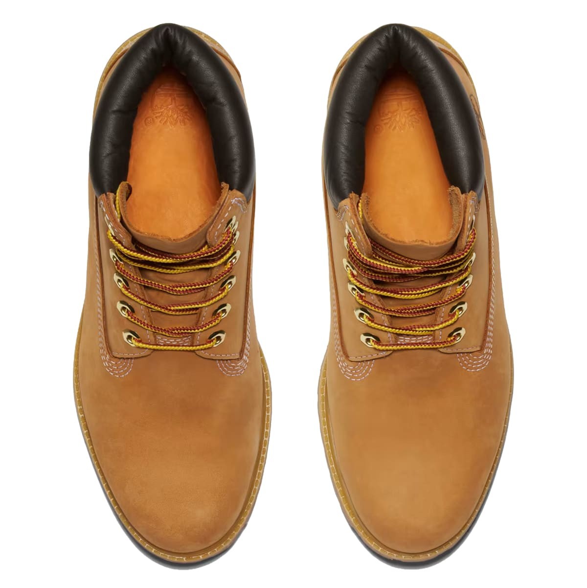 TIMBERLAND - PREMIUM 6 INCH WATERPROOF BOOT