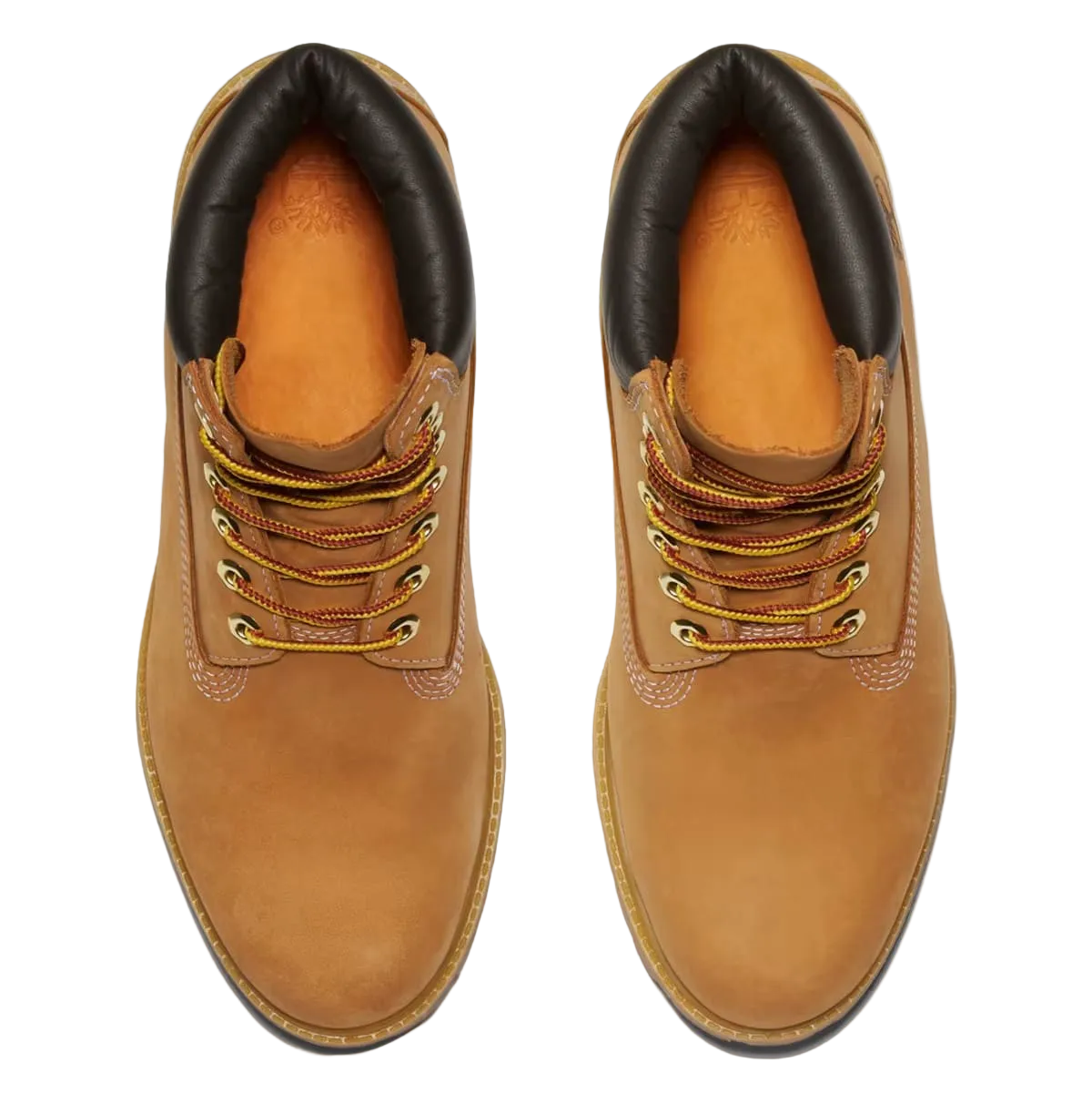 TIMBERLAND - PREMIUM 6 INCH WATERPROOF BOOT