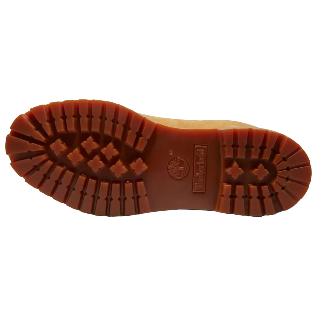TIMBERLAND - PREMIUM 6 INCH WATERPROOF BOOT