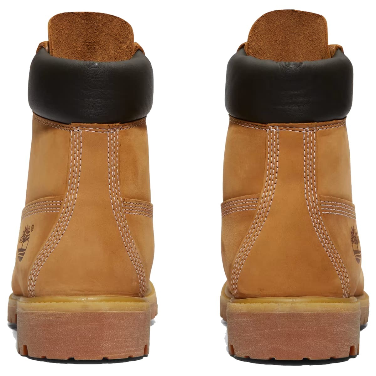 TIMBERLAND - PREMIUM 6 INCH WATERPROOF BOOT