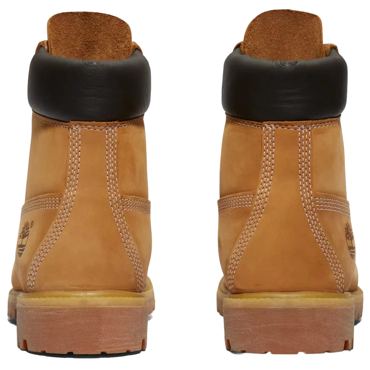 TIMBERLAND - PREMIUM 6 INCH WATERPROOF BOOT