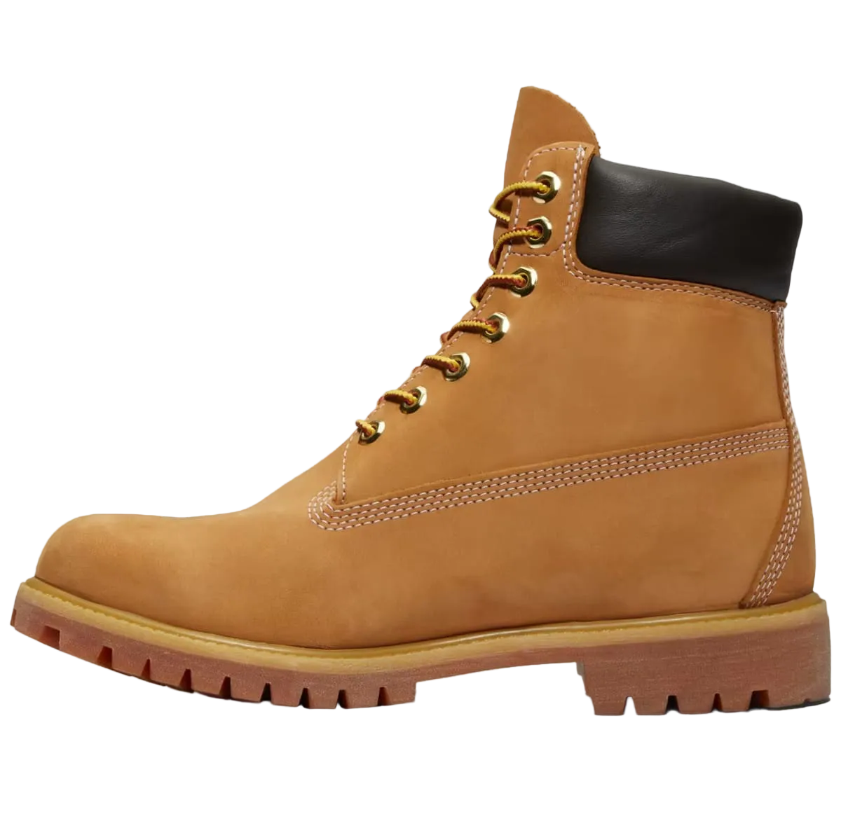TIMBERLAND - PREMIUM 6 INCH WATERPROOF BOOT
