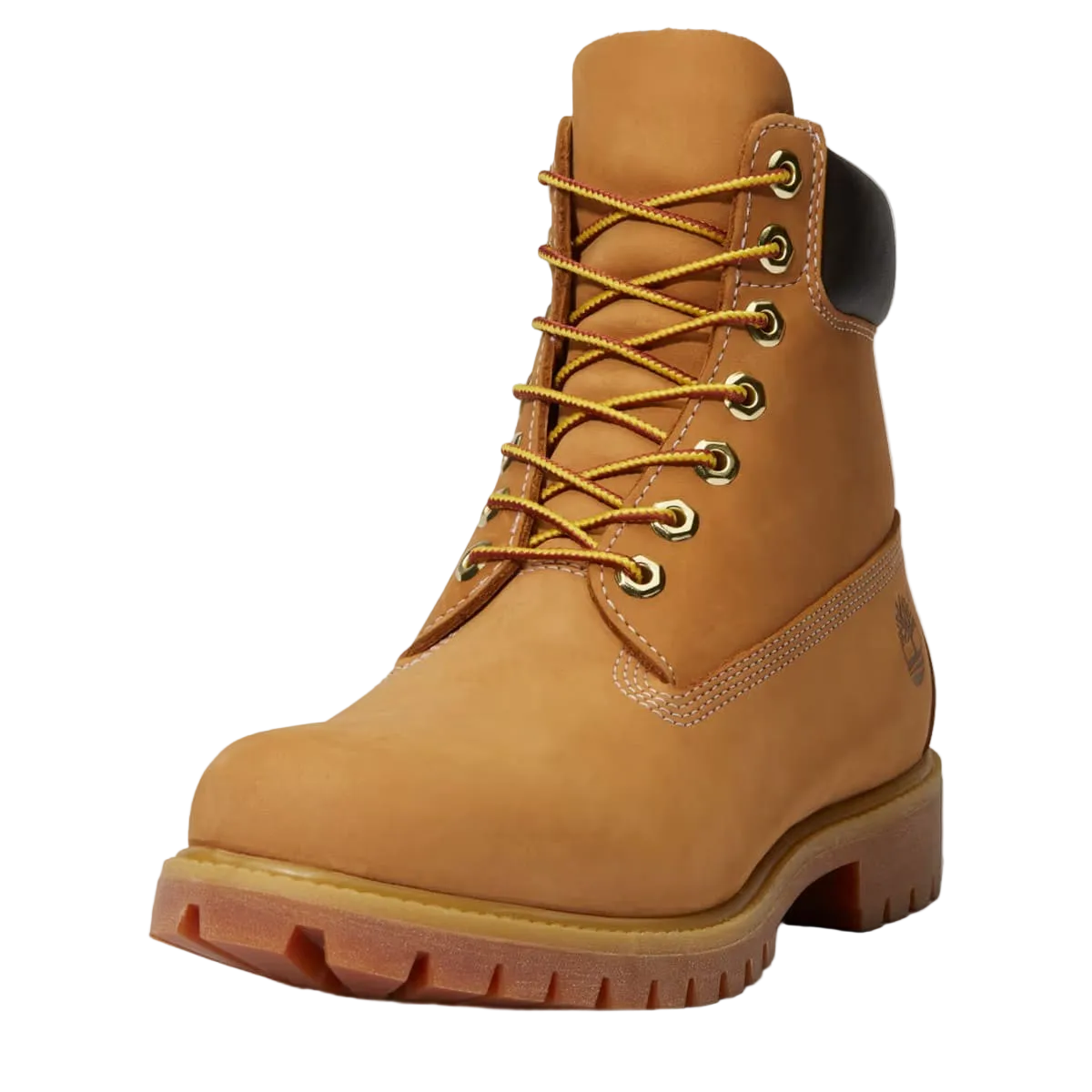 TIMBERLAND - PREMIUM 6 INCH WATERPROOF BOOT