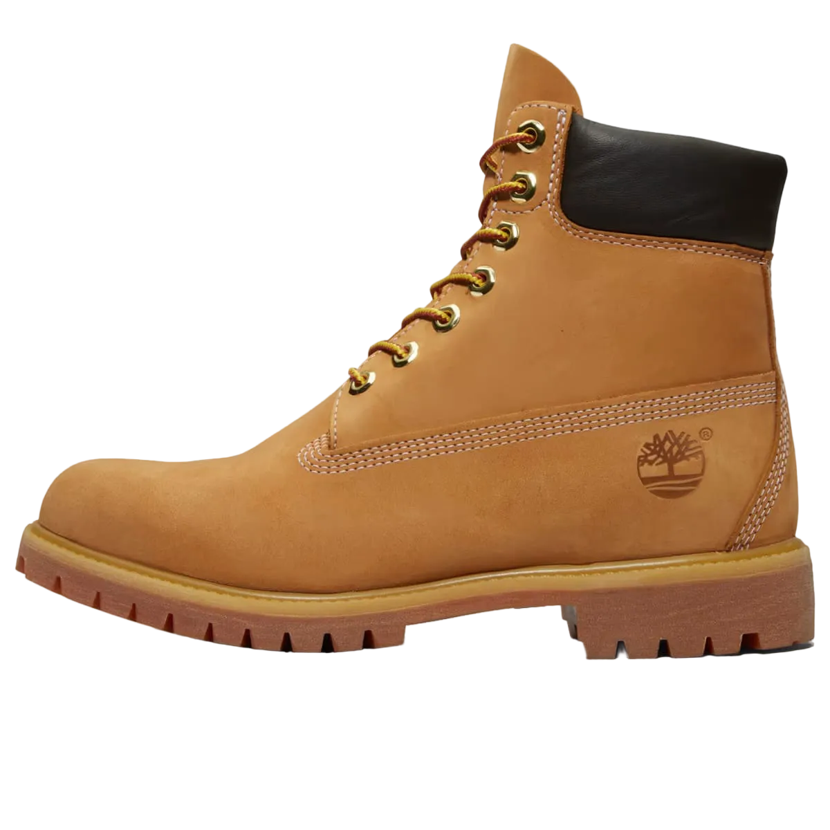 TIMBERLAND - PREMIUM 6 INCH WATERPROOF BOOT